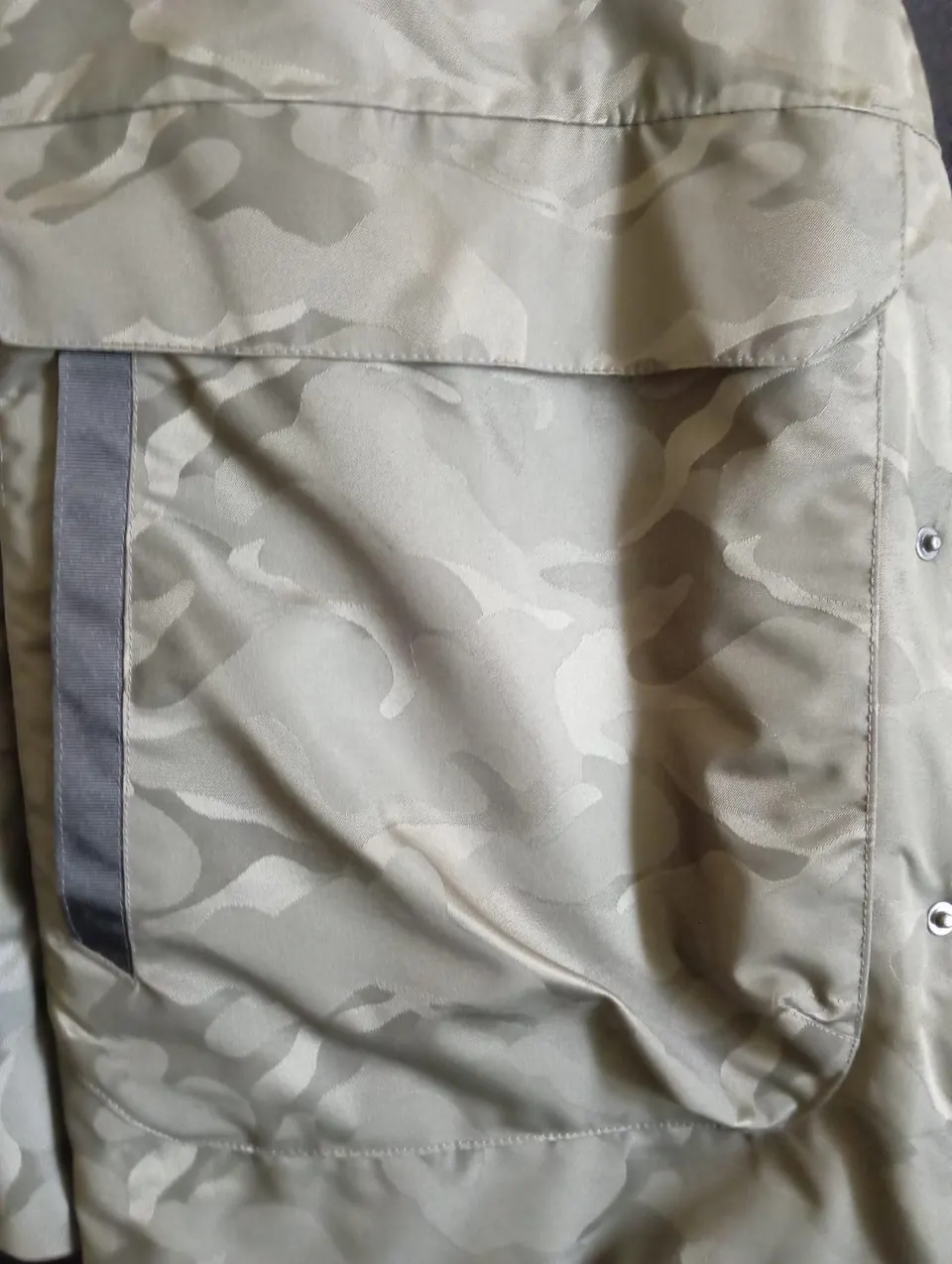 Парка Helly Hansen - фото 7