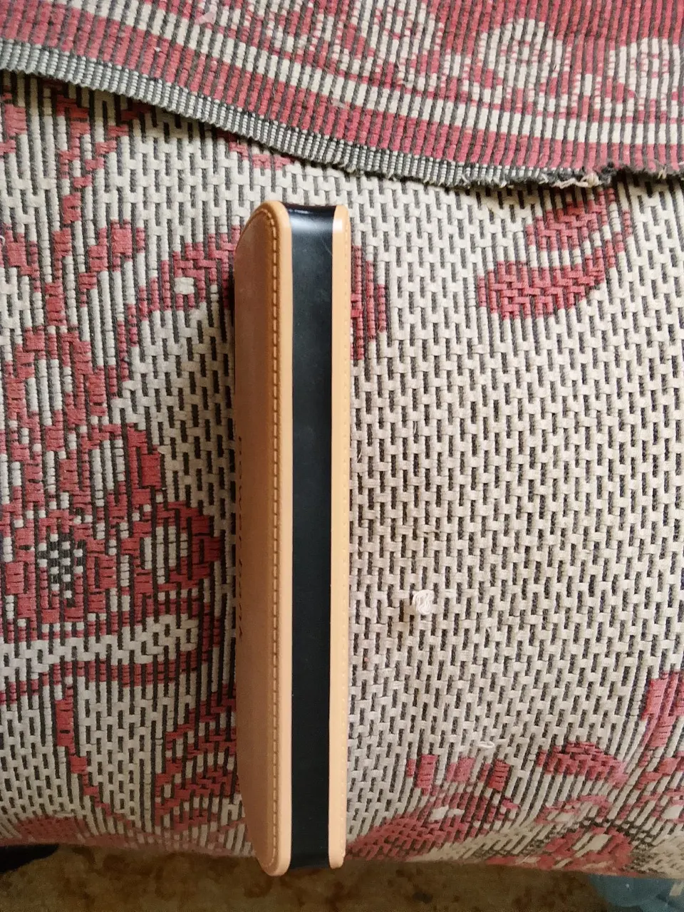 Power bank - фото 4