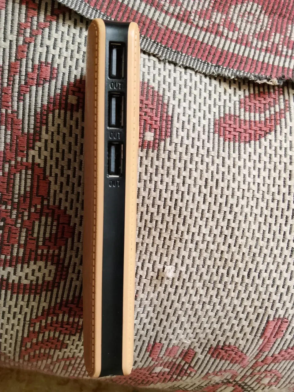 Power bank - фото 2