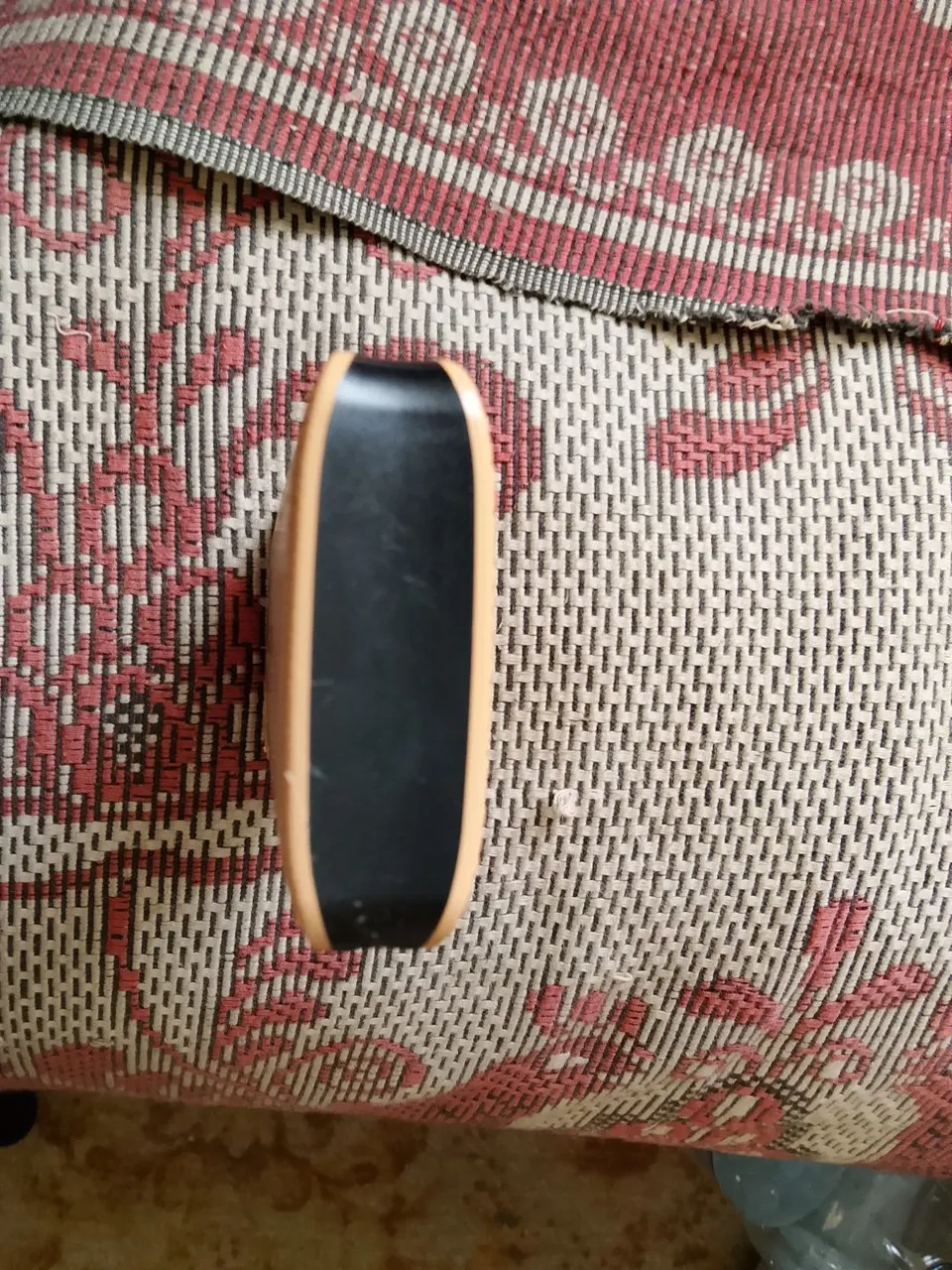 Power bank - фото 3