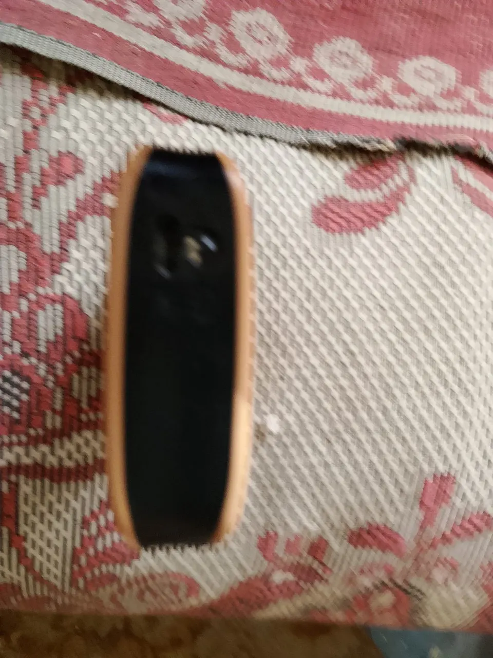 Power bank - фото 5
