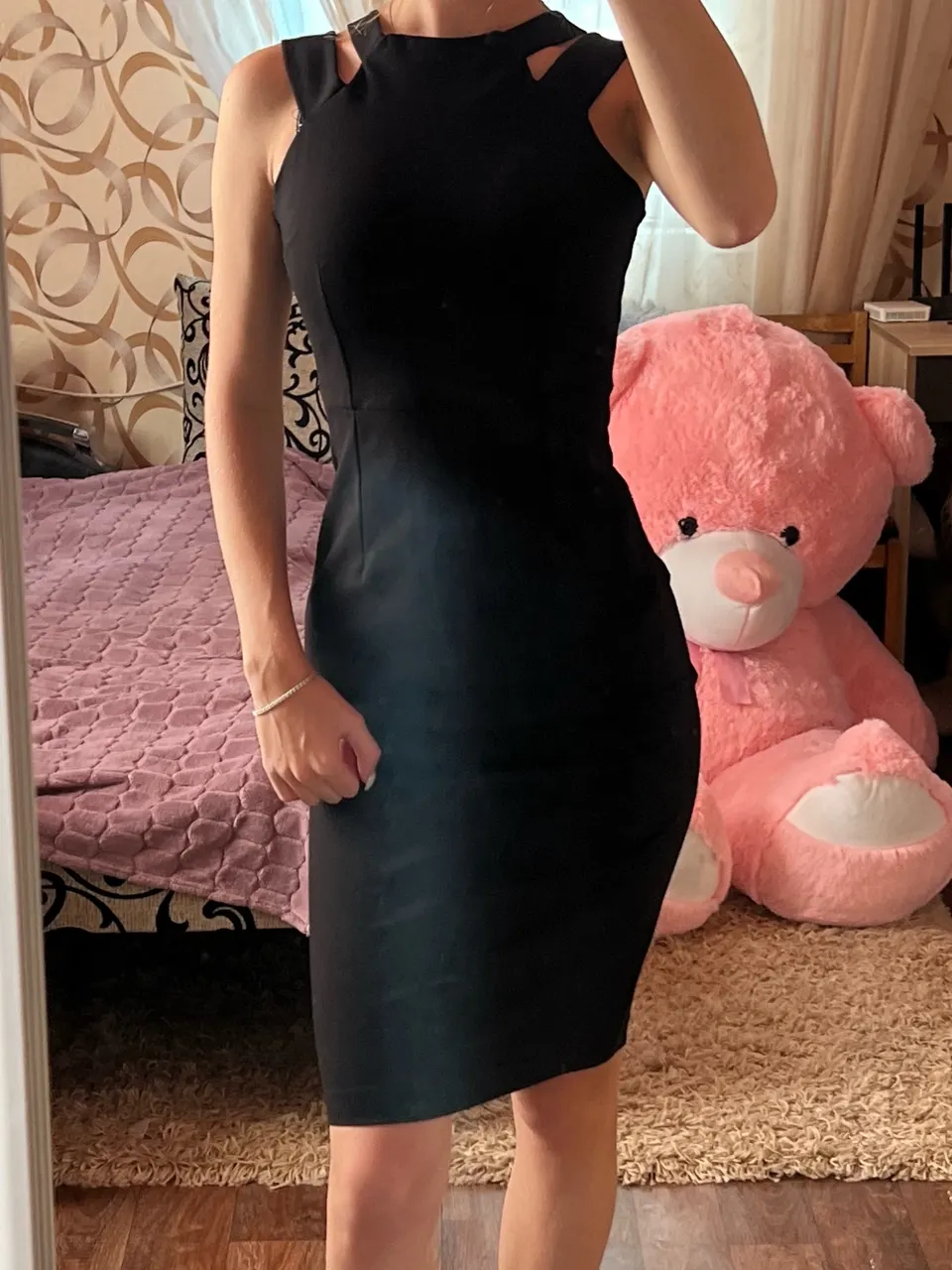 Сукня бренду DORIS