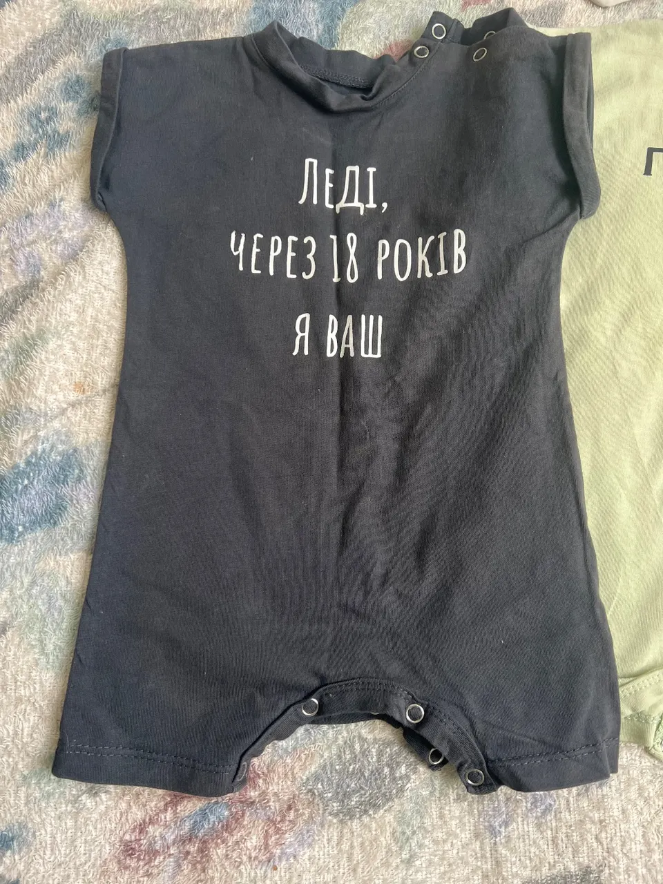 Пісочники - фото 2