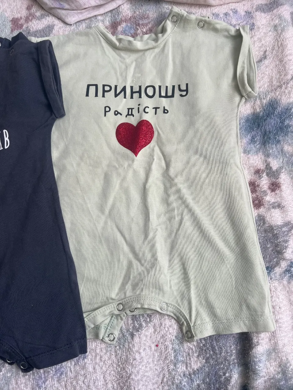 Пісочники - фото 3