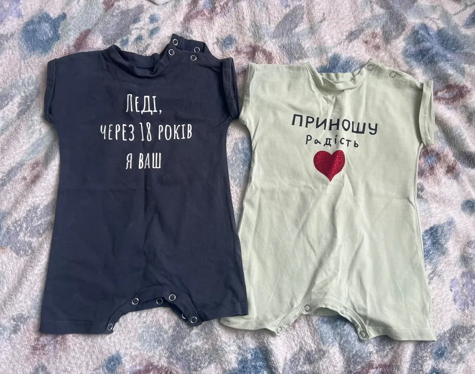 Пісочники