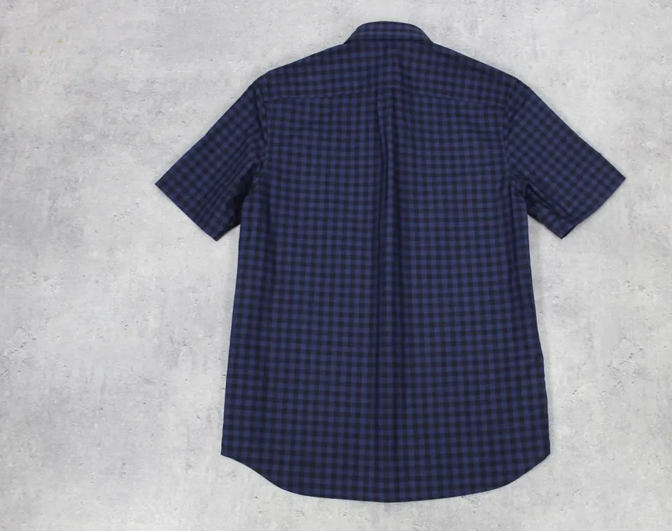 Fred perry shirt - фото 4