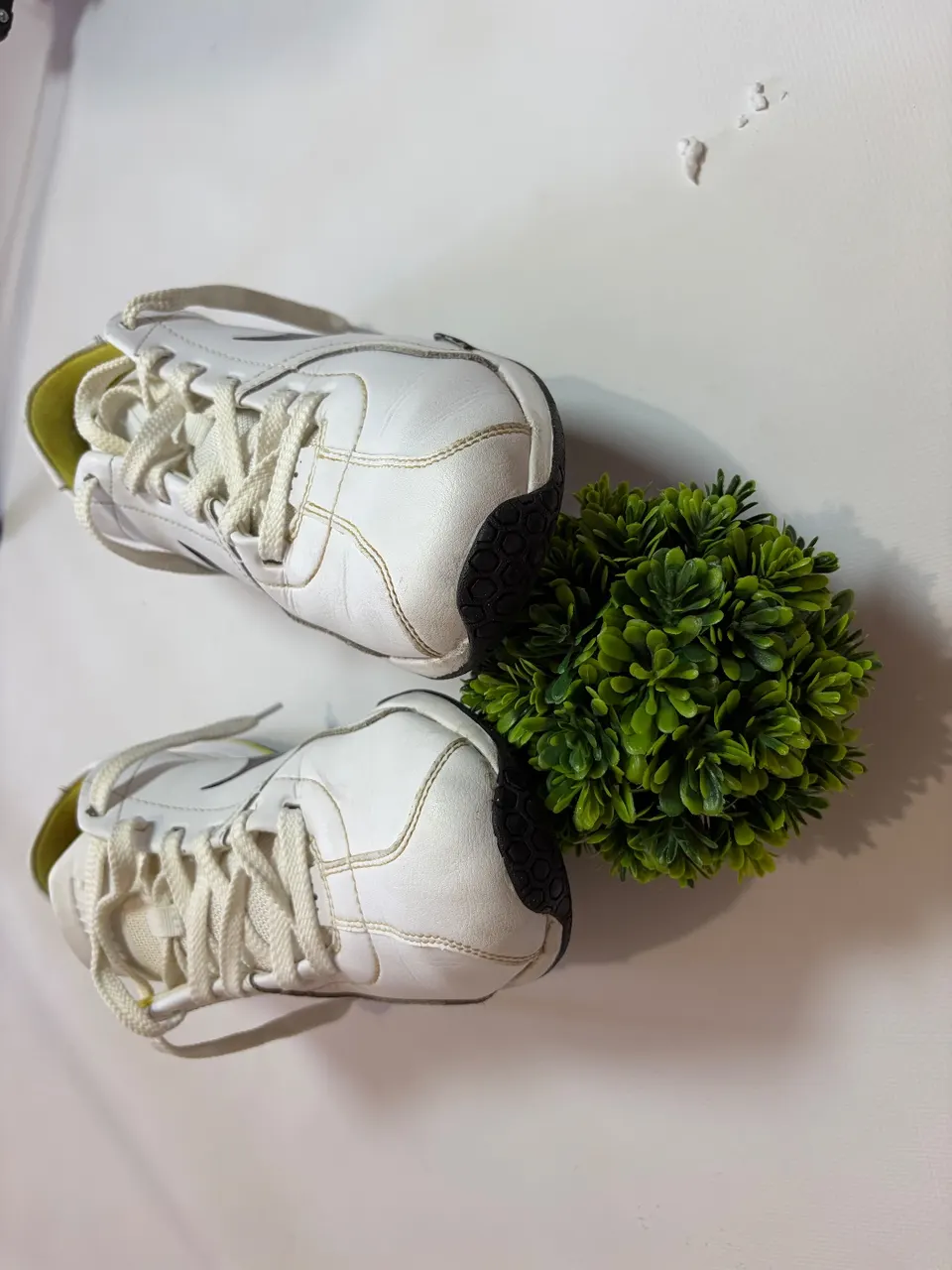 Кросівки Nike Lunar Clayton - фото 7